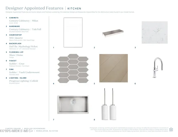 a spacious bedroom with a bed a dresser and next to a window