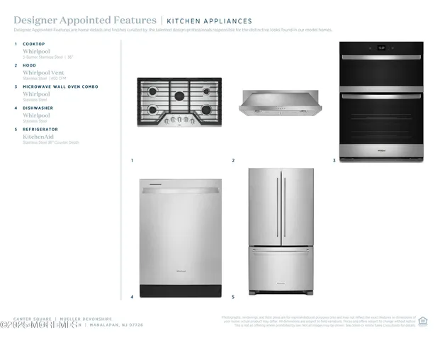 a picture of a bathroom with a sink