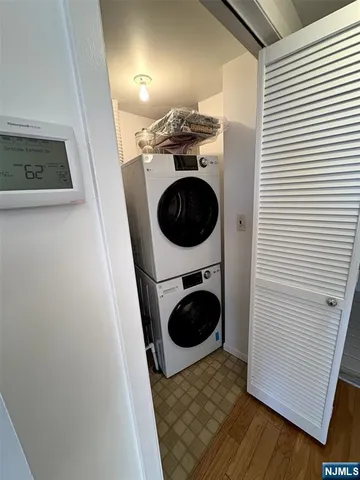 $2,650 | 200 Paterson Avenue, Unit 3D, East Rutherford, NJ 07073