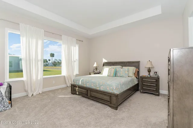 $3,700 | 1190 Aranceto Circle, Merritt Island, FL 32952