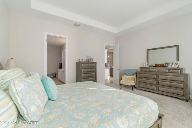 $3,700 | 1190 Aranceto Circle, Merritt Island, FL 32952