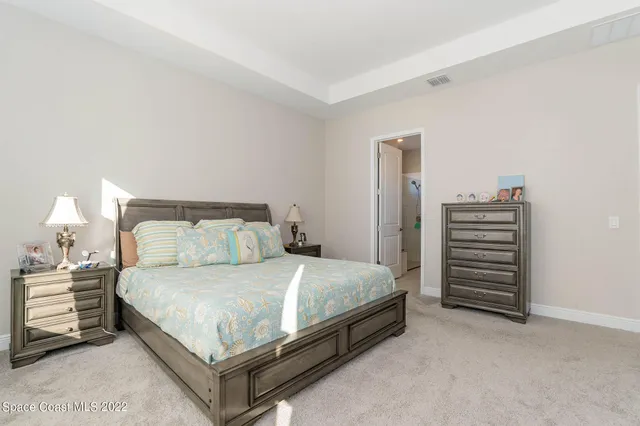 $3,700 | 1190 Aranceto Circle, Merritt Island, FL 32952