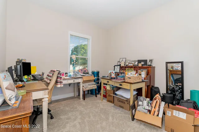 $3,700 | 1190 Aranceto Circle, Merritt Island, FL 32952