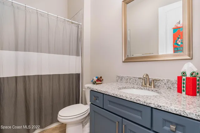 $3,700 | 1190 Aranceto Circle, Merritt Island, FL 32952