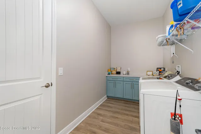 $3,700 | 1190 Aranceto Circle, Merritt Island, FL 32952