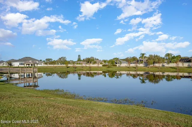 $3,700 | 1190 Aranceto Circle, Merritt Island, FL 32952