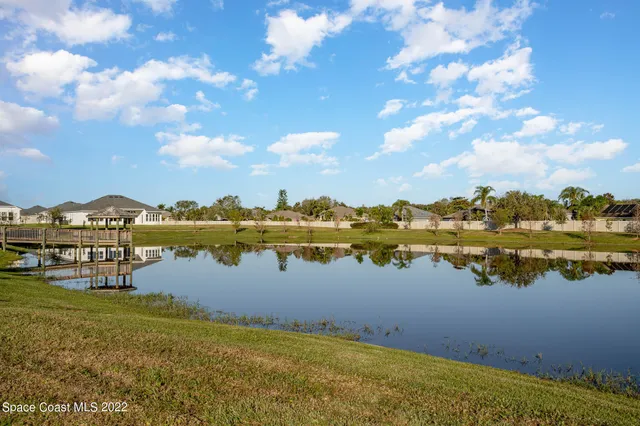 $3,700 | 1190 Aranceto Circle, Merritt Island, FL 32952