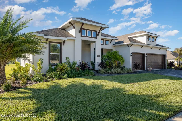 $3,700 | 1190 Aranceto Circle, Merritt Island, FL 32952