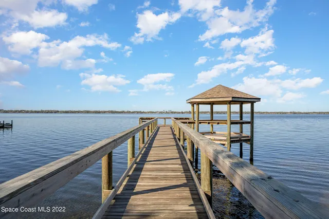 $3,700 | 1190 Aranceto Circle, Merritt Island, FL 32952