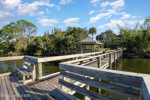 $3,700 | 1190 Aranceto Circle, Merritt Island, FL 32952