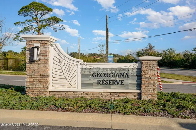 $3,700 | 1190 Aranceto Circle, Merritt Island, FL 32952