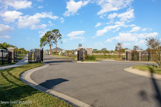 $3,700 | 1190 Aranceto Circle, Merritt Island, FL 32952