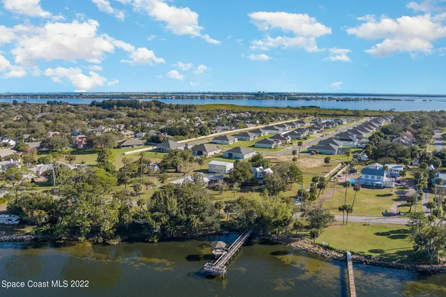 $3,700 | 1190 Aranceto Circle, Merritt Island, FL 32952