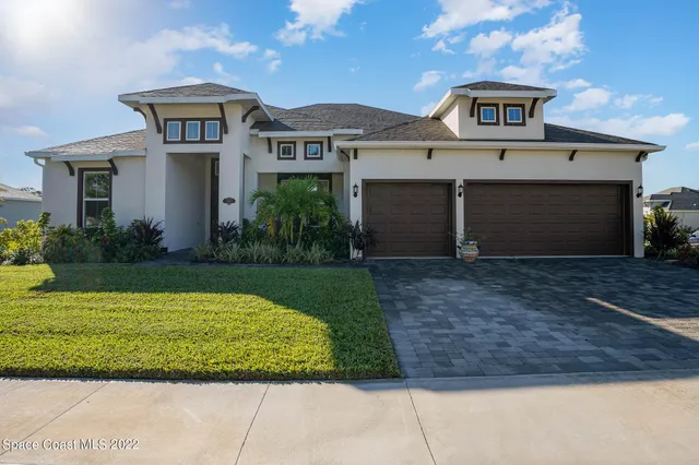 $3,700 | 1190 Aranceto Circle, Merritt Island, FL 32952