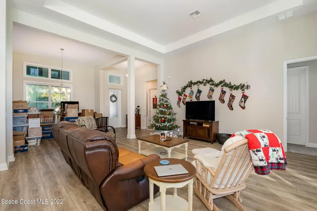 $3,700 | 1190 Aranceto Circle, Merritt Island, FL 32952