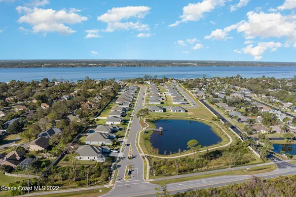 $3,600 | 1190 Aranceto Circle, Merritt Island, FL 32952