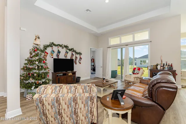 $3,700 | 1190 Aranceto Circle, Merritt Island, FL 32952