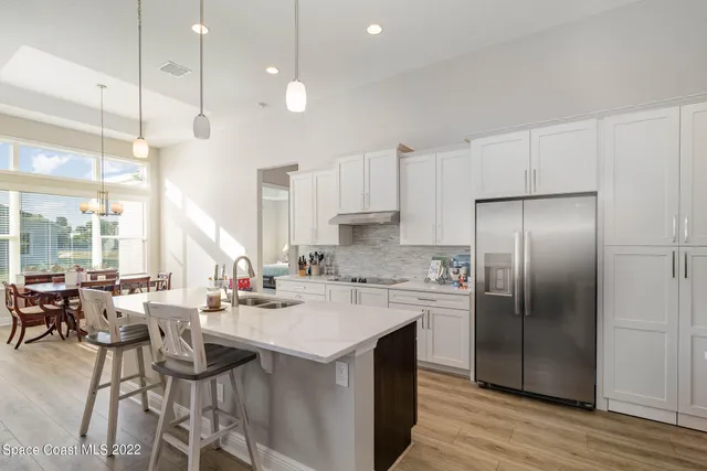 $3,700 | 1190 Aranceto Circle, Merritt Island, FL 32952