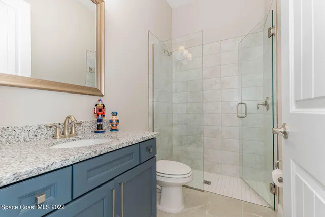 $3,700 | 1190 Aranceto Circle, Merritt Island, FL 32952