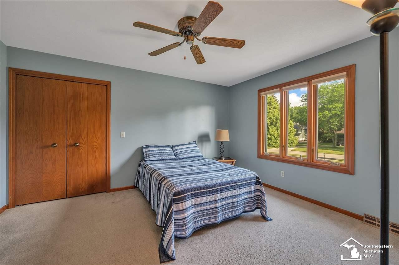 3191 Chanson Valley Road Lambertville, MI 48144 - Photo 30 of 45 50045116-29.JPG