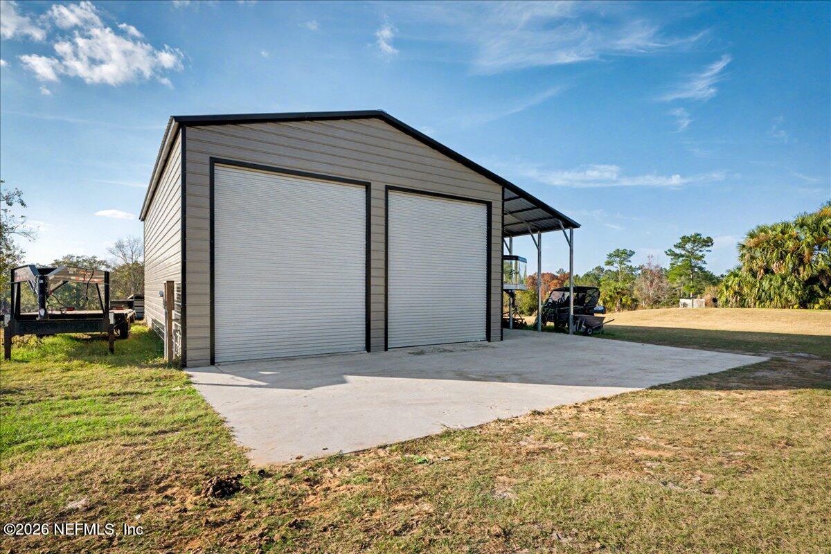 371298 Kings Ferry Road Hilliard, FL 32046 - Photo 8 of 38 11-JAXREP_371298_Kings_Ferry_Rd_Hilliard