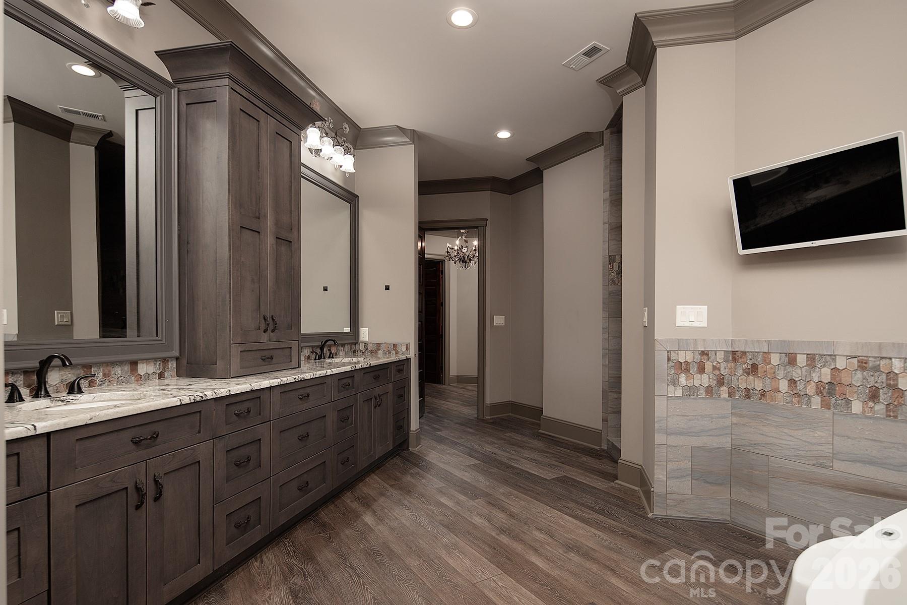 3200 Beaty Road Gastonia, NC 28056 - Photo 17 of 18