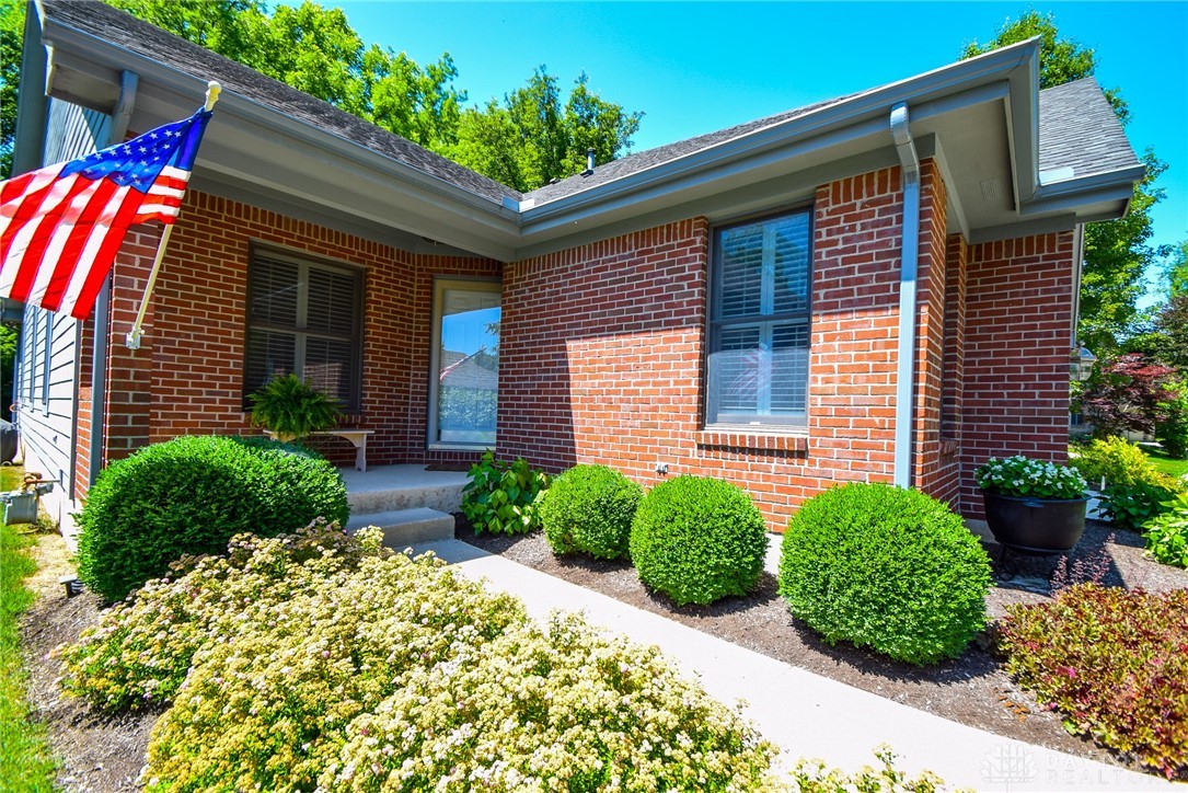 822 Deer Run Road Centerville, OH 45459 - Photo 6 of 70 Gallery Image 6