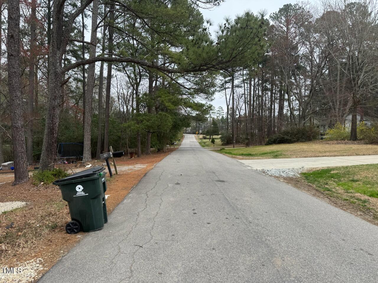 1128 Horseshoe Road Durham, NC 27703 - Photo 19 of 20 IMG_2034.jpg