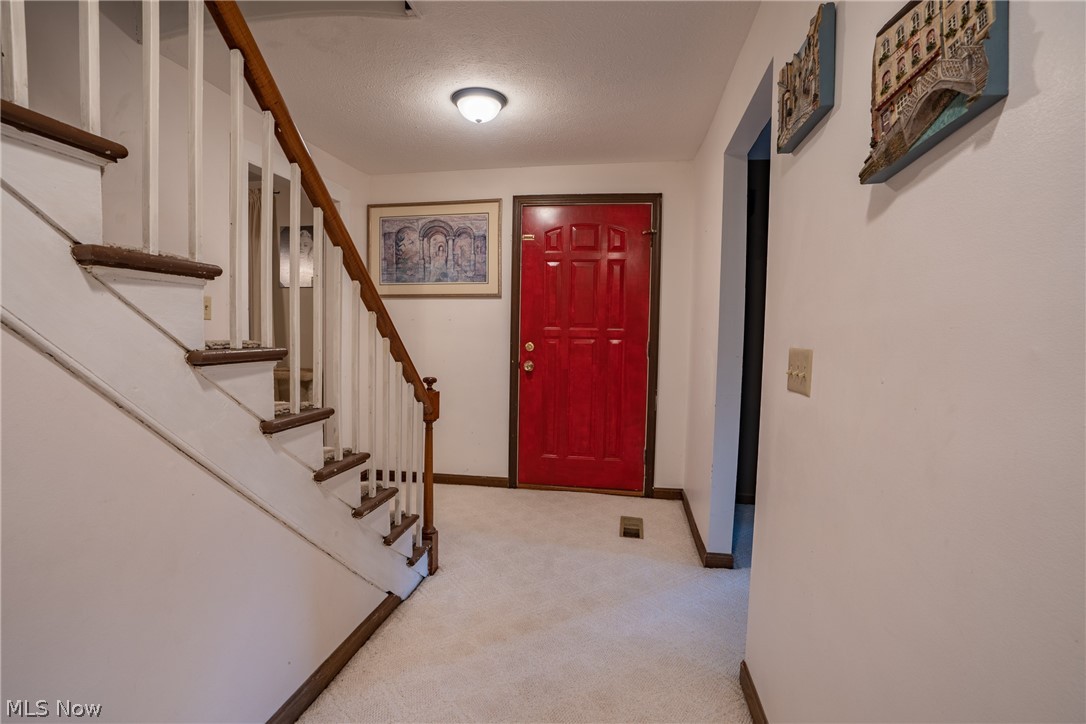 6390 Rock Spring Road Ravenna, OH 44266 - Photo 11 of 34 Gallery Image 11
