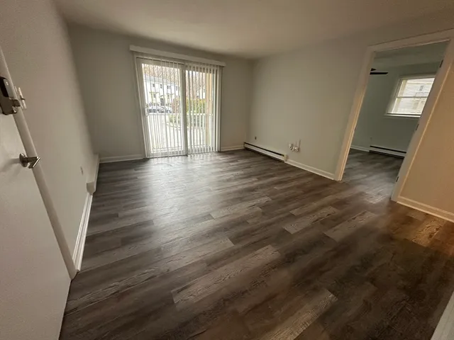 $2,000 | 60 Phillips Street, Unit 13, Attleboro, MA 02703