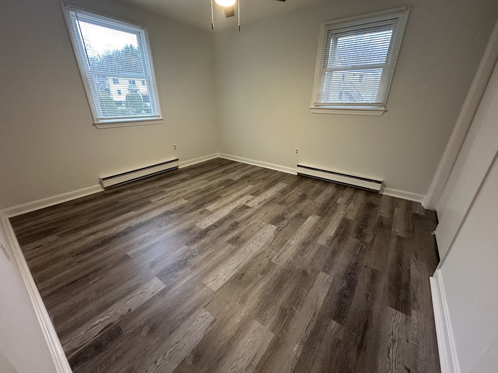 60 Phillips Street, Unit 13 Attleboro, MA 02703 - Photo 4 of 6