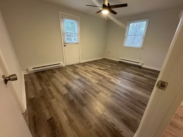 $2,000 | 60 Phillips Street, Unit 13, Attleboro, MA 02703