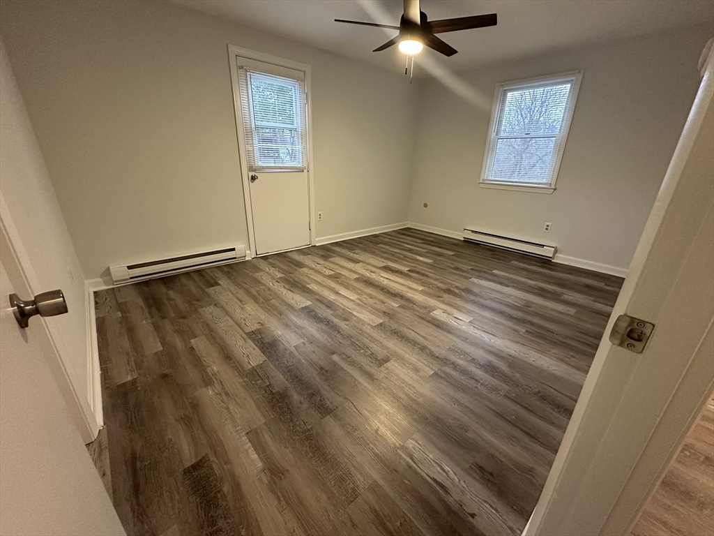 60 Phillips Street, Unit 13 Attleboro, MA 02703 - Photo 5 of 6