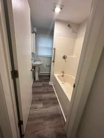 $2,000 | 60 Phillips Street, Unit 13, Attleboro, MA 02703