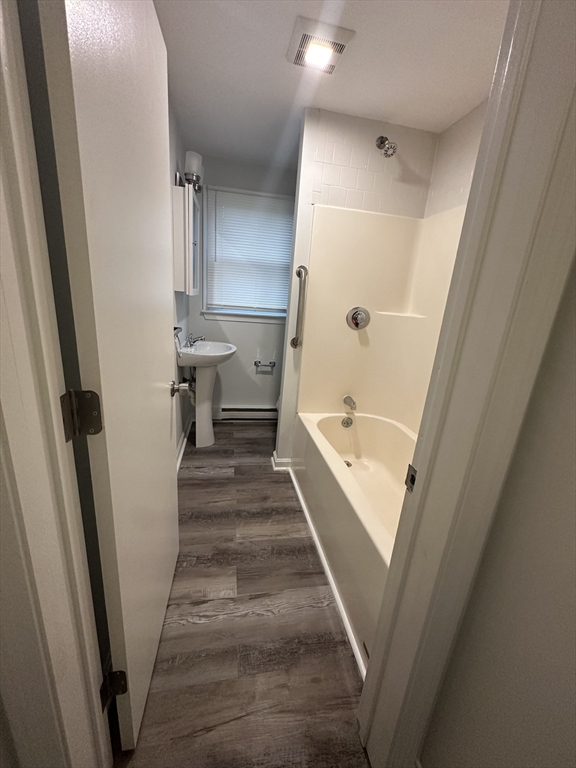 60 Phillips Street, Unit 13 Attleboro, MA 02703 - Photo 6 of 6