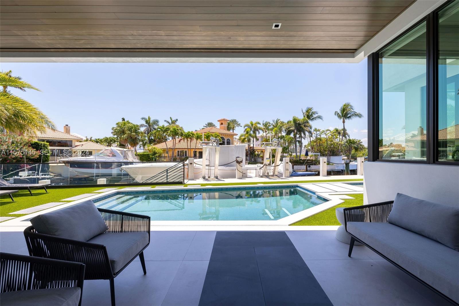 749 Bamboo Drive Boca Raton, FL 33432 - Photo 43 of 91