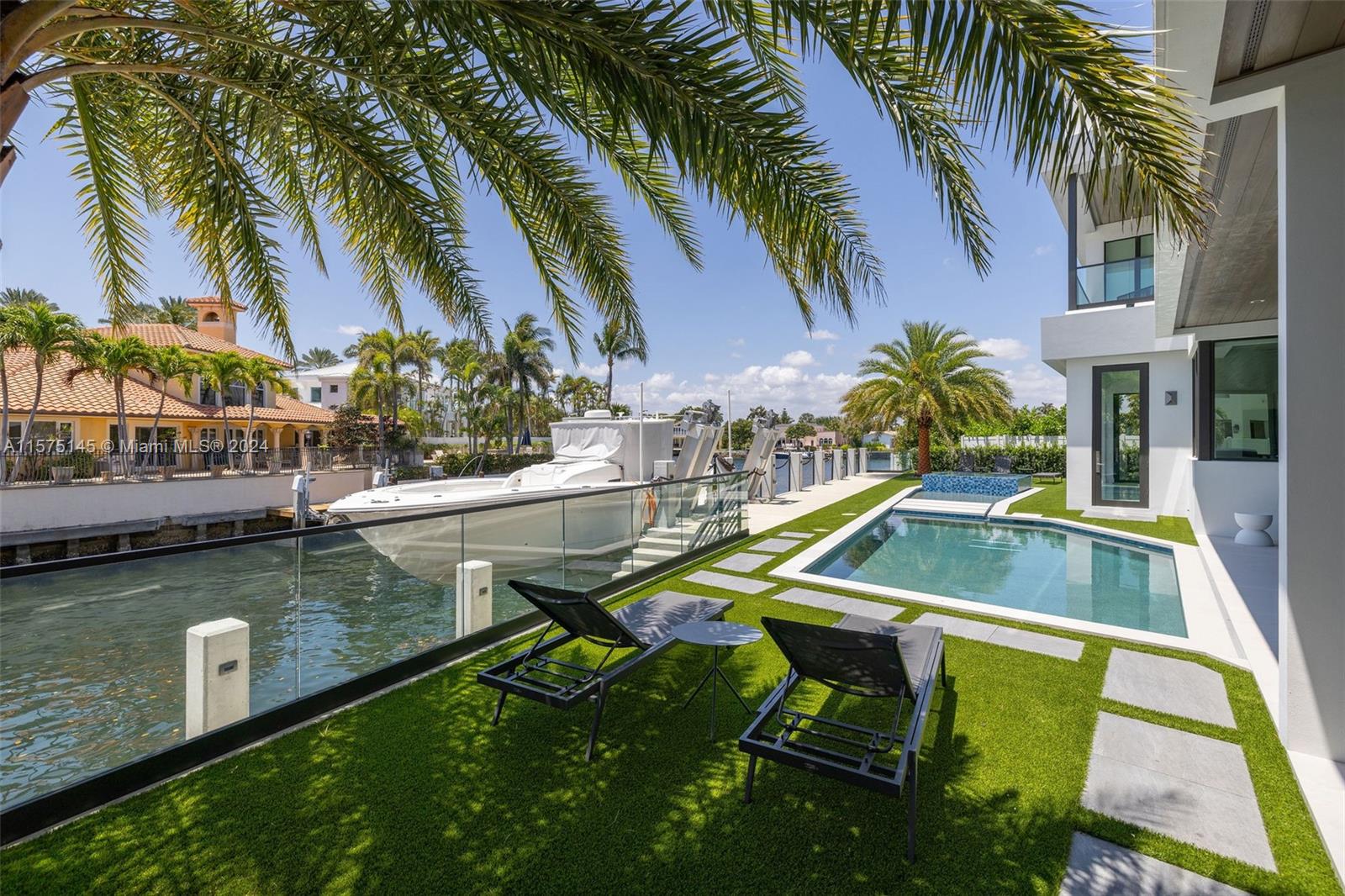 749 Bamboo Drive Boca Raton, FL 33432 - Photo 47 of 91