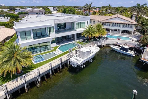 $17,500,000 | 749 Bamboo Drive, Boca Raton, FL 33432