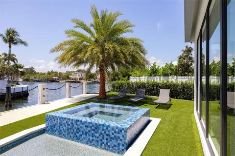 $17,500,000 | 749 Bamboo Drive, Boca Raton, FL 33432