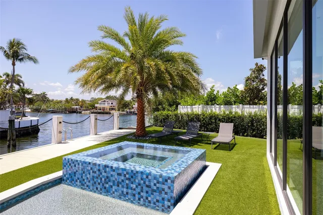 $17,500,000 | 749 Bamboo Drive, Boca Raton, FL 33432