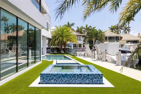 $17,500,000 | 749 Bamboo Drive, Boca Raton, FL 33432