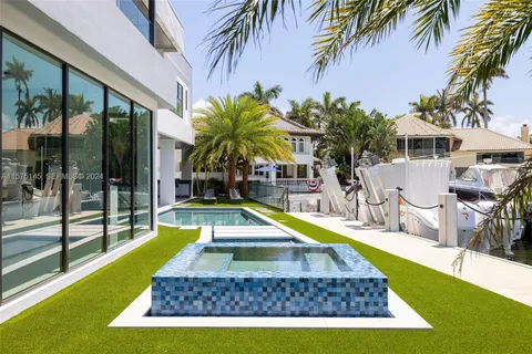 $17,500,000 | 749 Bamboo Drive, Boca Raton, FL 33432