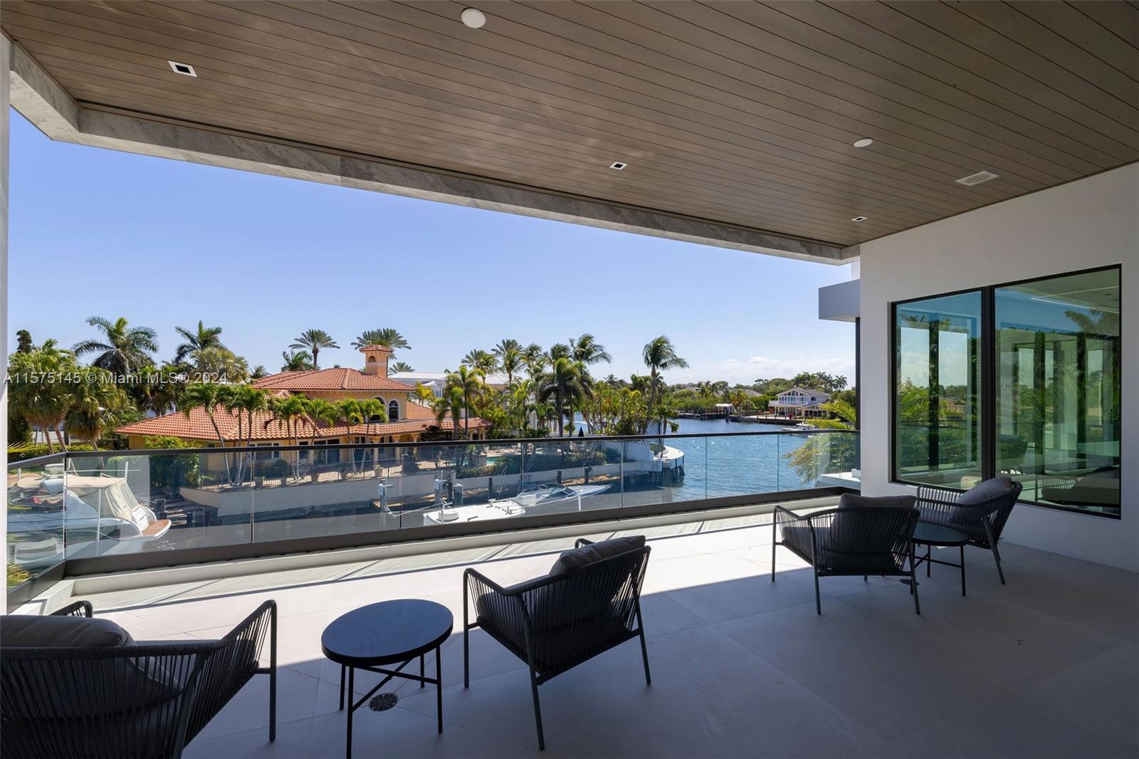 749 Bamboo Drive Boca Raton, FL 33432 - Photo 65 of 91