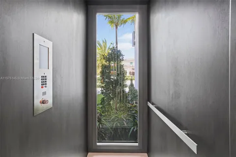 $17,500,000 | 749 Bamboo Drive, Boca Raton, FL 33432