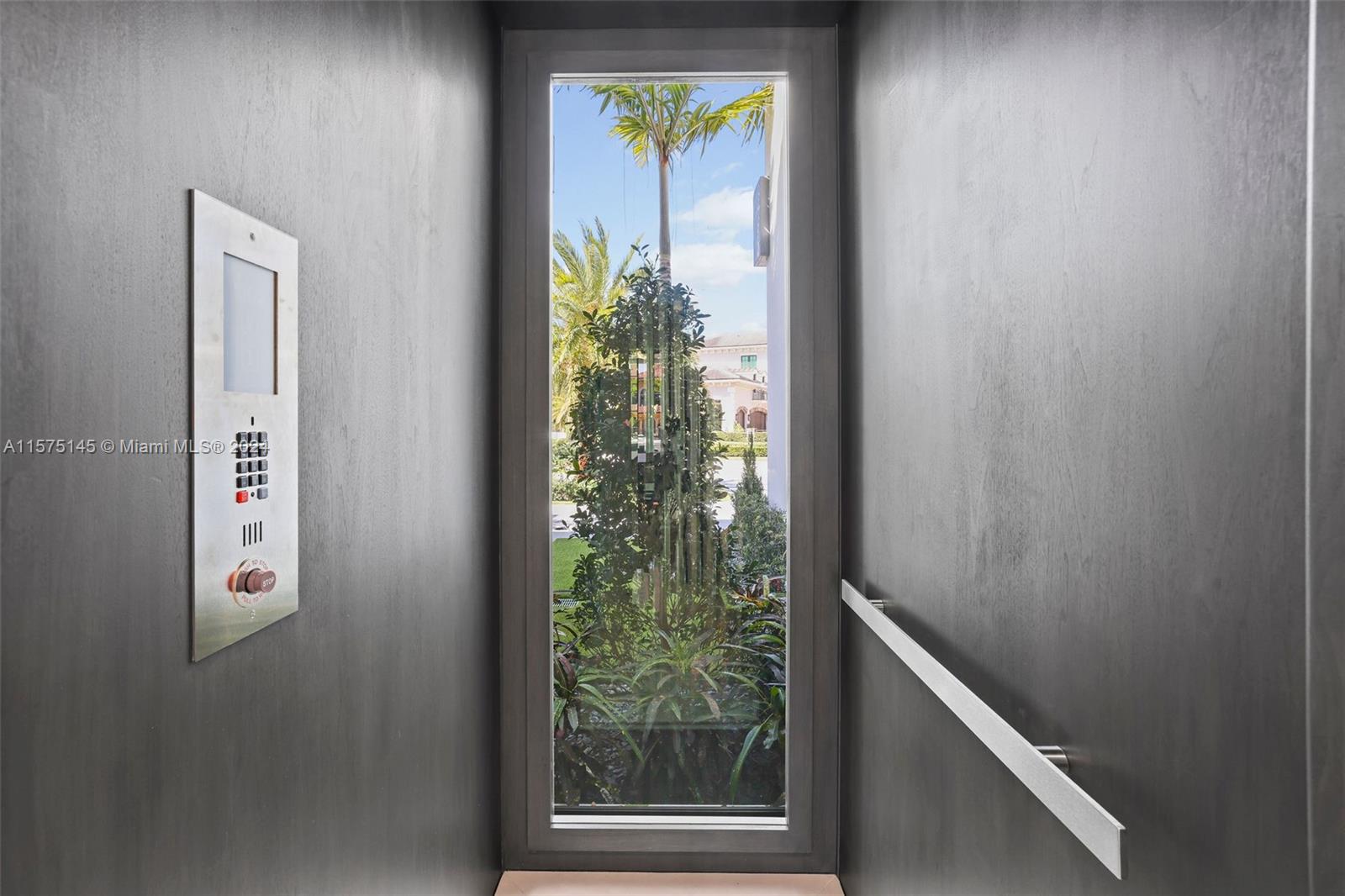 749 Bamboo Drive Boca Raton, FL 33432 - Photo 72 of 91