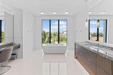 $17,500,000 | 749 Bamboo Drive, Boca Raton, FL 33432