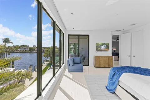 $17,500,000 | 749 Bamboo Drive, Boca Raton, FL 33432