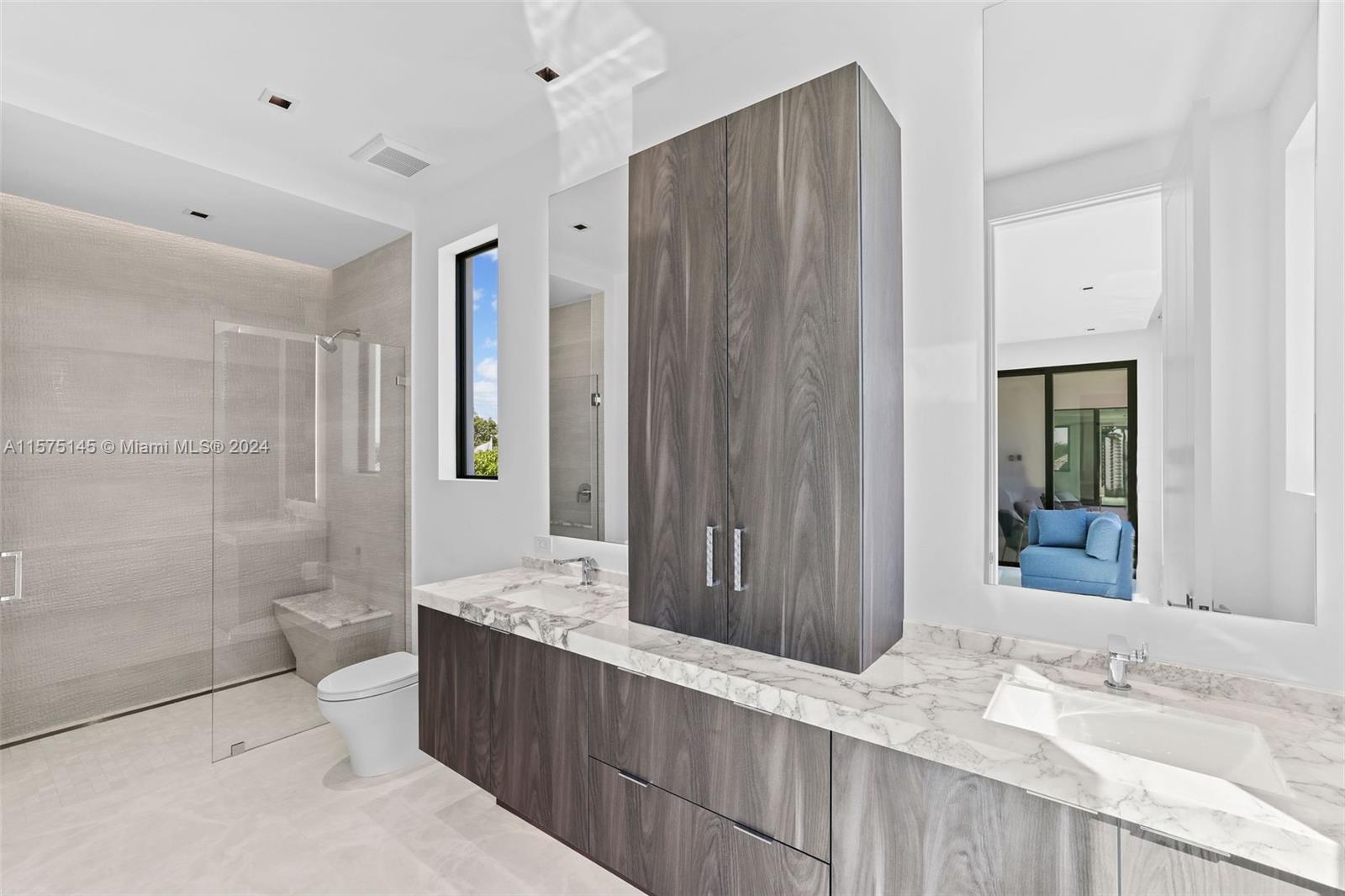 749 Bamboo Drive Boca Raton, FL 33432 - Photo 79 of 91