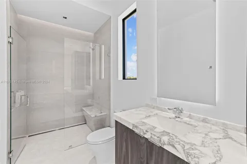 $17,500,000 | 749 Bamboo Drive, Boca Raton, FL 33432