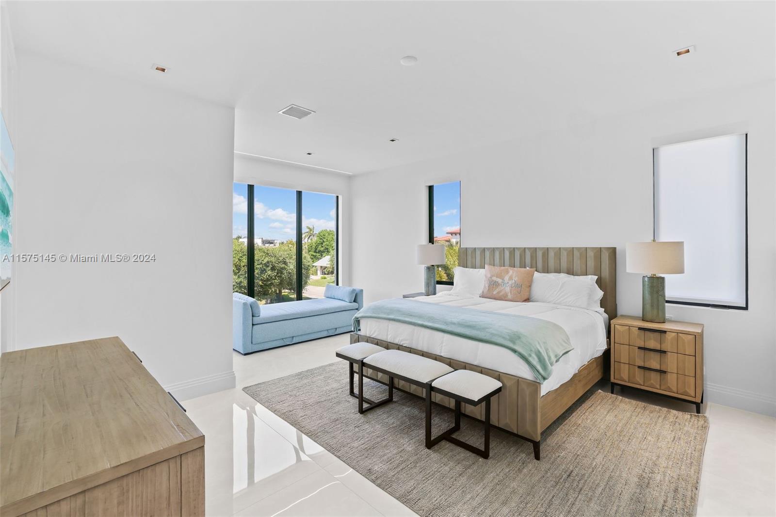 749 Bamboo Drive Boca Raton, FL 33432 - Photo 81 of 91